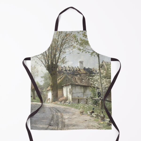 Item preview, Vintage Country designed and sold by Charleswises.
