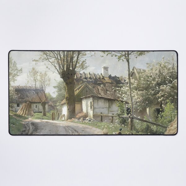Item preview, Vintage Country designed and sold by Charleswises.