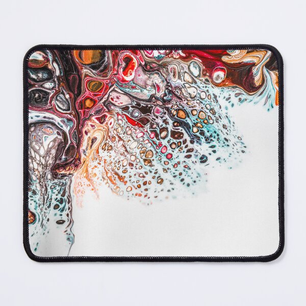 Item preview, beauty of art design designed and sold by BeautyArt12.