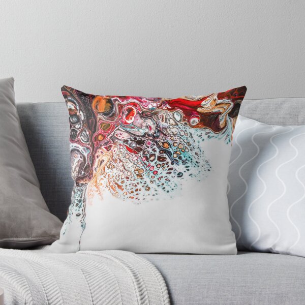 Item preview, beauty of art design designed and sold by BeautyArt12.