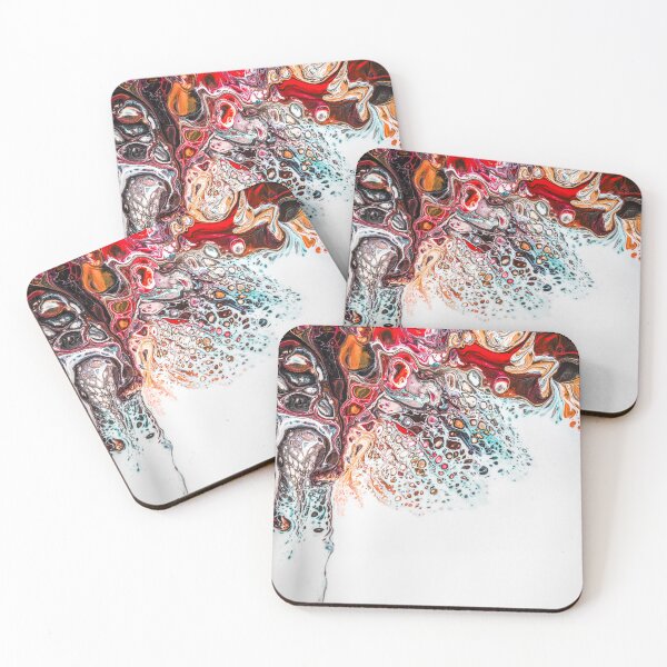 Item preview, beauty of art design designed and sold by BeautyArt12.