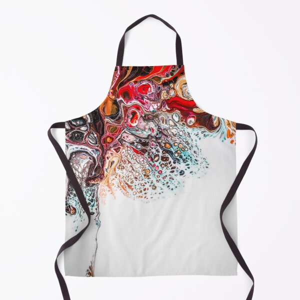 Item preview, beauty of art design designed and sold by BeautyArt12.