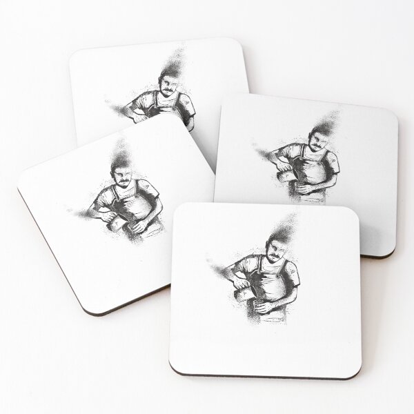 Item preview, Coffee lover designed and sold by Sikkpen.