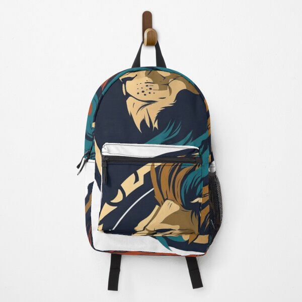 Item preview, lion king designed and sold by Katzenpapas.
