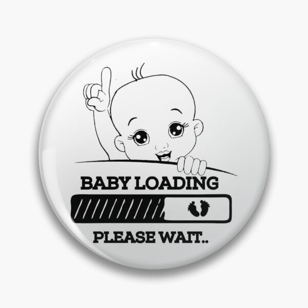 Item preview, Baby loading designed and sold by DZIWAWA.