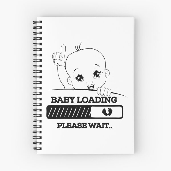 Item preview, Baby loading designed and sold by DZIWAWA.