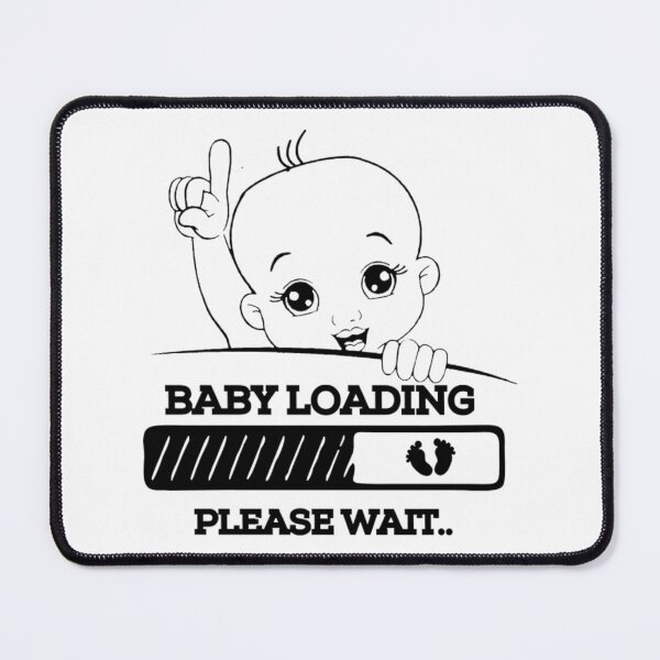 Item preview, Baby loading designed and sold by DZIWAWA.