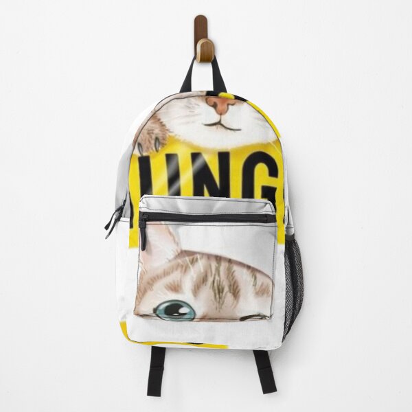 Item preview, Chef hungry cat designed and sold by Ademirdesign.