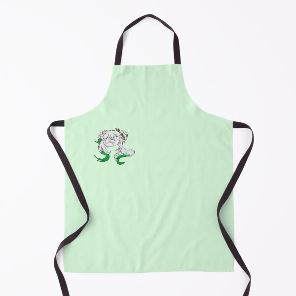 Item preview, "Lenny Face" Nahida designed and sold by Nakumi.