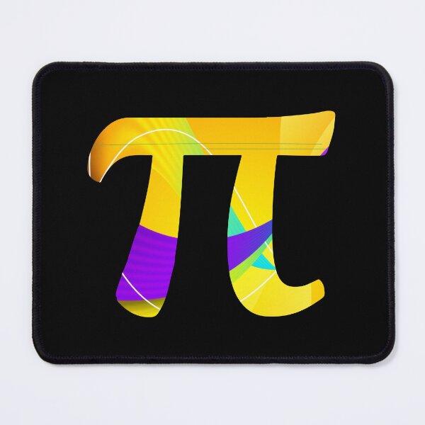 Item preview, national pi day | T-Shirt designed and sold by Bright-Store.