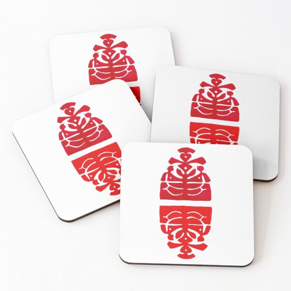 Item preview, Appliqué II designed and sold by Josknytt.