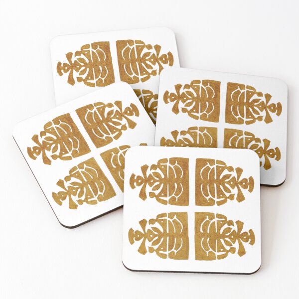 Item preview, Appliqué I designed and sold by Josknytt.