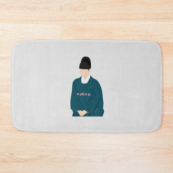 Item preview, Our blooming youth designed and sold by AyushkaAgarwal.