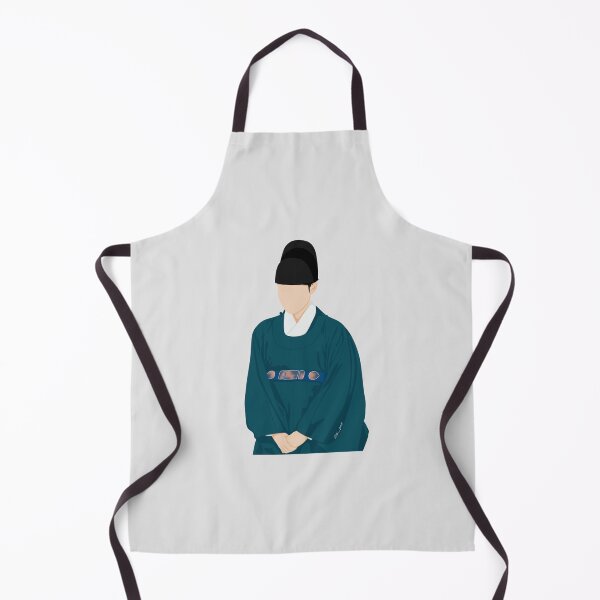 Item preview, Our blooming youth designed and sold by AyushkaAgarwal.