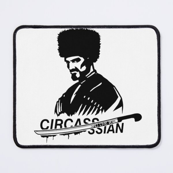 Item preview, Şaşka designed and sold by DZIWAWA.