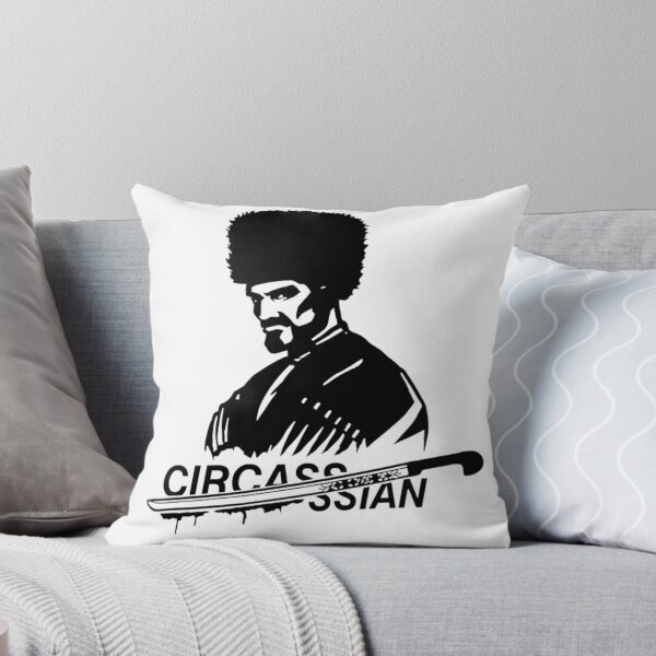 Item preview, Şaşka designed and sold by DZIWAWA.