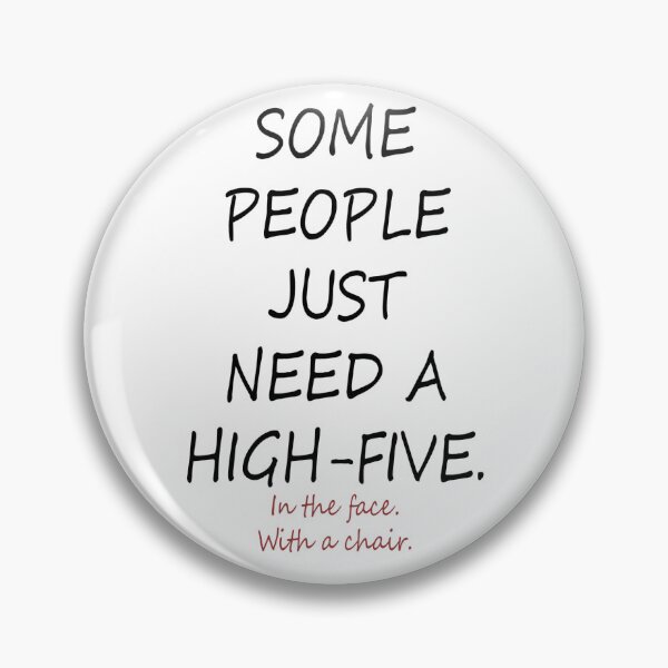 Item preview, High-Five designed and sold by Sasa Vladic.