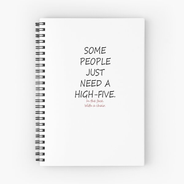 Item preview, High-Five designed and sold by Sasa Vladic.