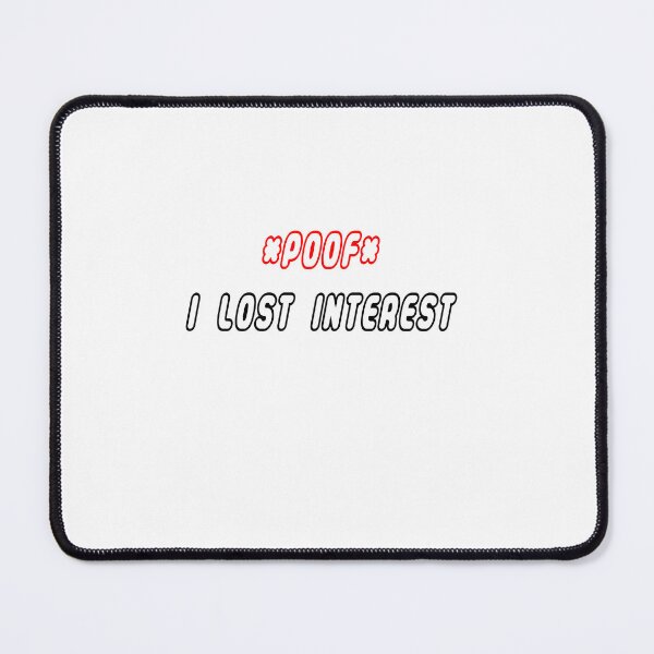Item preview, Interest designed and sold by Sasa Vladic.