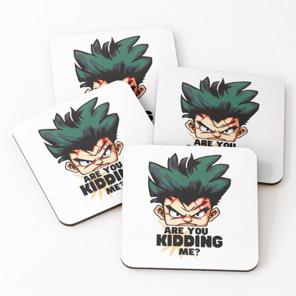 Item preview,  Are you kidding me ? designed and sold by Just66.