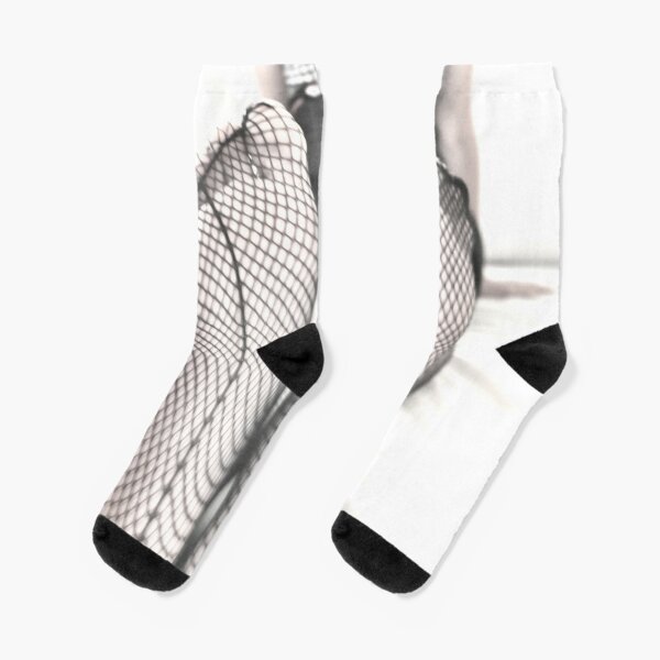 Luminous Fishnet Stockings Luminous Glowing Fishnet Glow Tights White Fishnet  Tights For Women Heart Stockings, A, A : : Clothing, Shoes &  Accessories