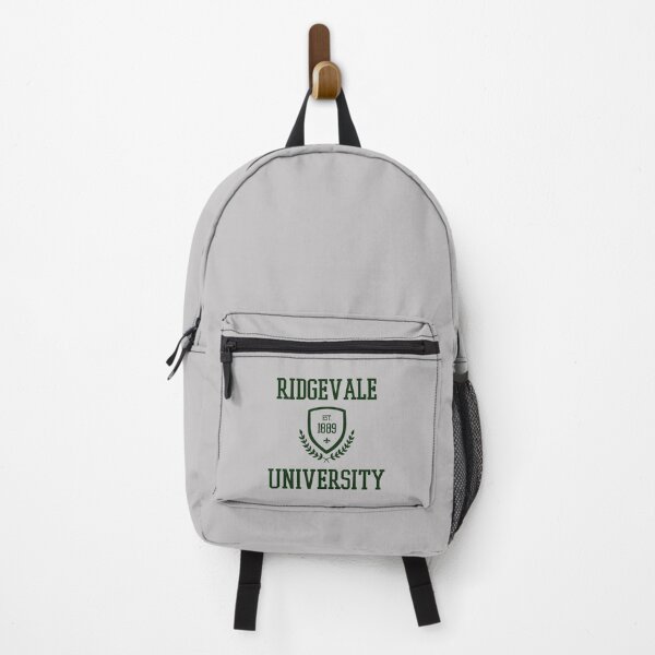 Item preview, Ridgevale University- Ivy League Green designed and sold by Shawn Mulligan.