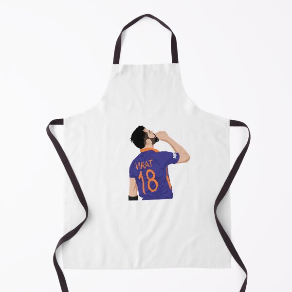 Item preview, Virat kohli designed and sold by AyushkaAgarwal.