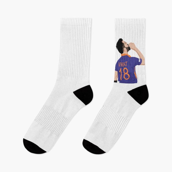 Item preview, Virat kohli designed and sold by AyushkaAgarwal.