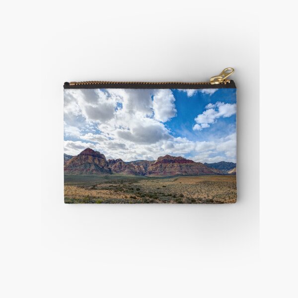 Item preview, Red Rock Canyon designed and sold by MCHerdering Photography.