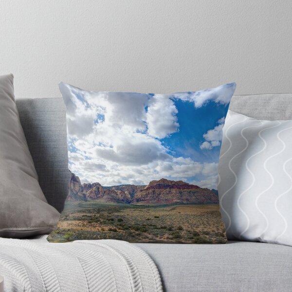 Item preview, Red Rock Canyon designed and sold by MCHerdering Photography.
