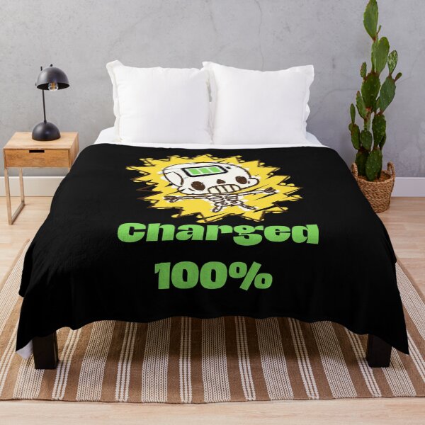 Item preview, Lightning bolt - yellow with black outlines designed and sold by CCRR7.