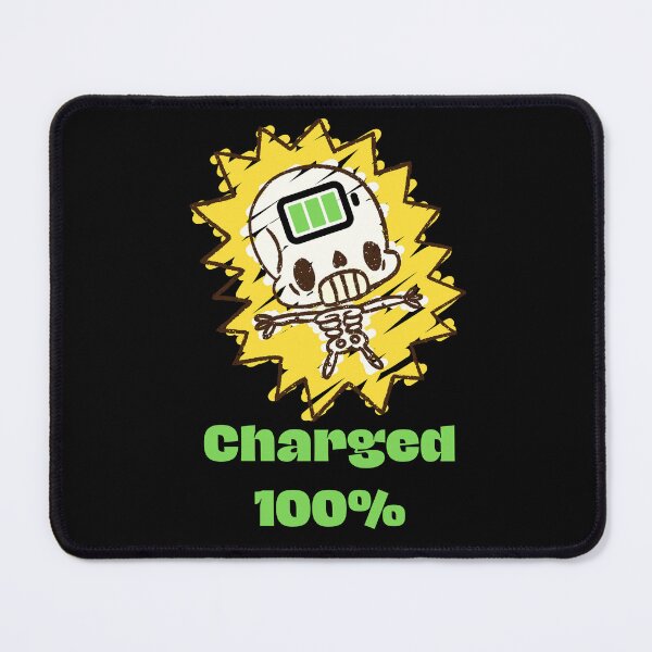 Item preview, Lightning bolt - yellow with black outlines designed and sold by TESLA pro.