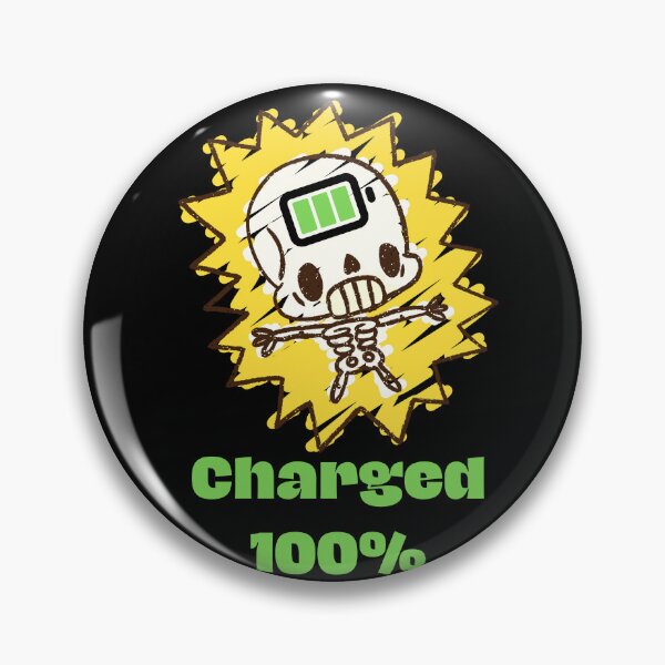 Item preview, Lightning bolt - yellow with black outlines designed and sold by CCRR7.