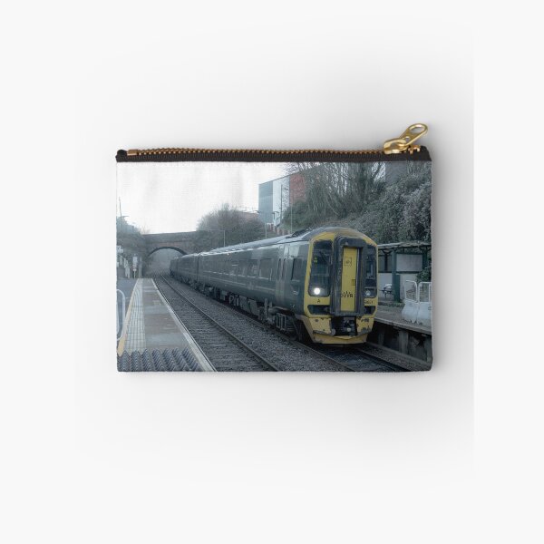 Item preview, St James Park 158 designed and sold by hawkie.
