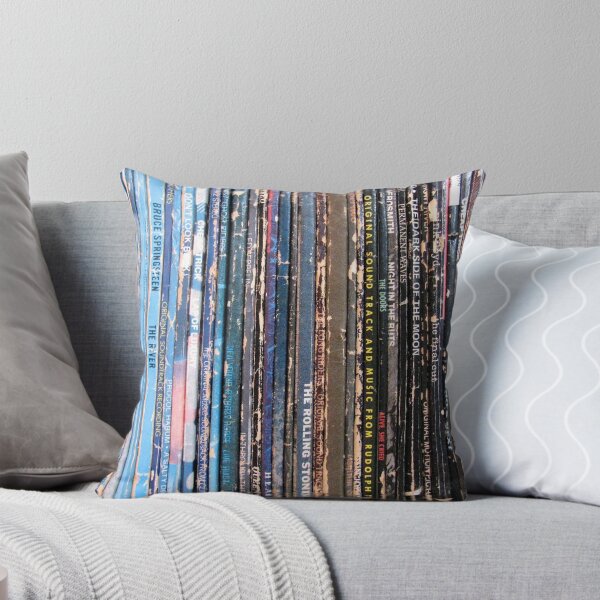 Item preview, LPs 2 designed and sold by collageDP.