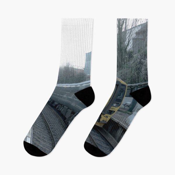 Item preview, St James Park 158 designed and sold by hawkie.