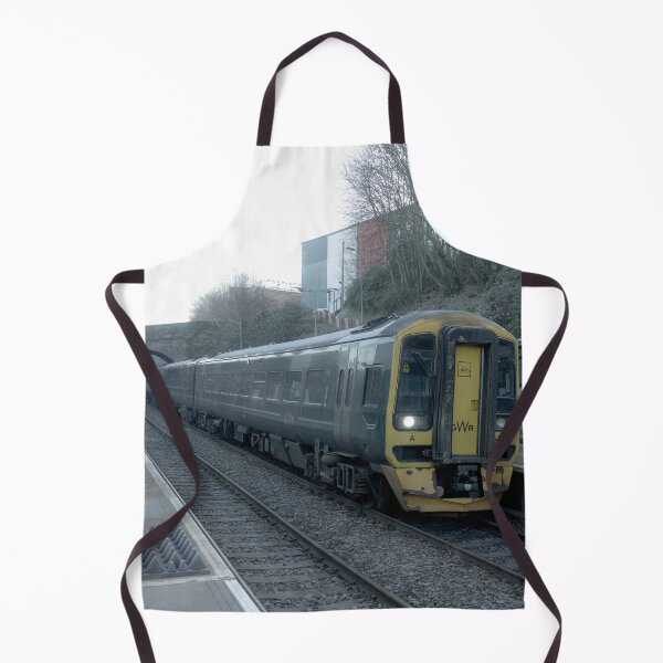 Item preview, St James Park 158 designed and sold by hawkie.
