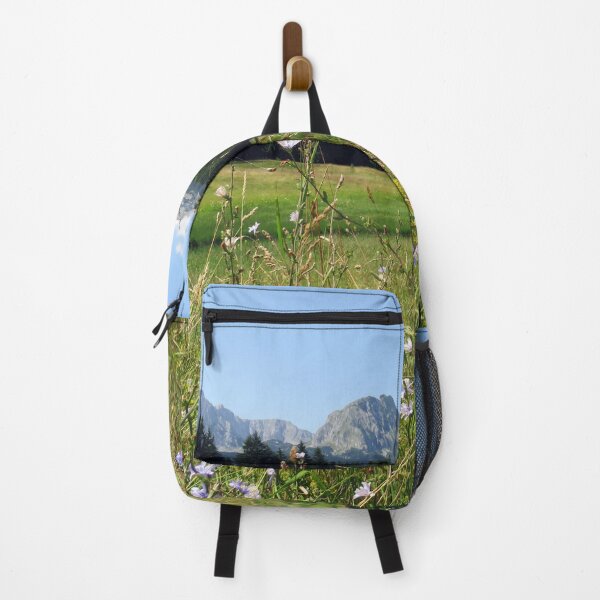 Item preview, Montenegrin Meadow  designed and sold by Meekly-Shop.