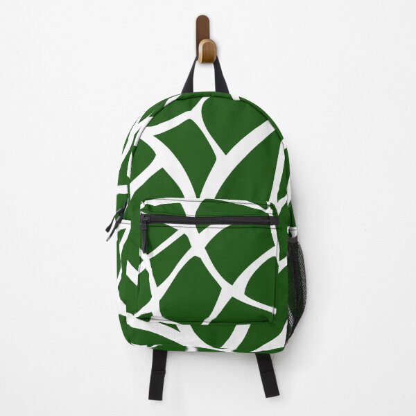 Item preview, Leaves pattern, botanical pattern, pattern, abstract pattern designed and sold by TeePassion.