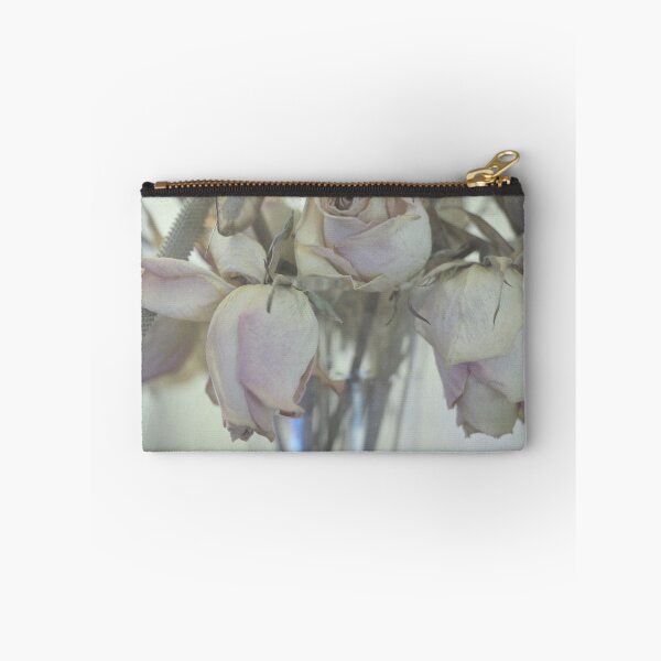 Item preview, Faded Roses  designed and sold by Karen E Camilleri.