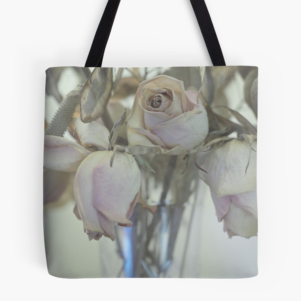 Item preview, All Over Print Tote Bag designed and sold by kaycam.