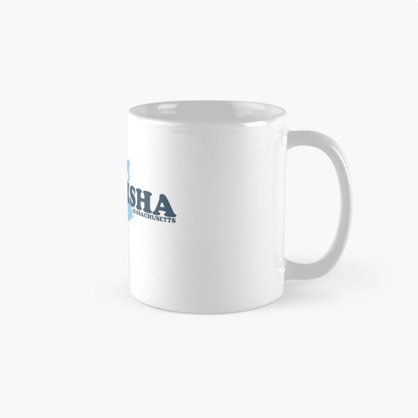 Item preview, Menemsha Beach - Cape Cod. designed and sold by America Roadside..
