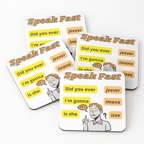 Item preview, Wordplay Wonders designed and sold by Beto Santos.