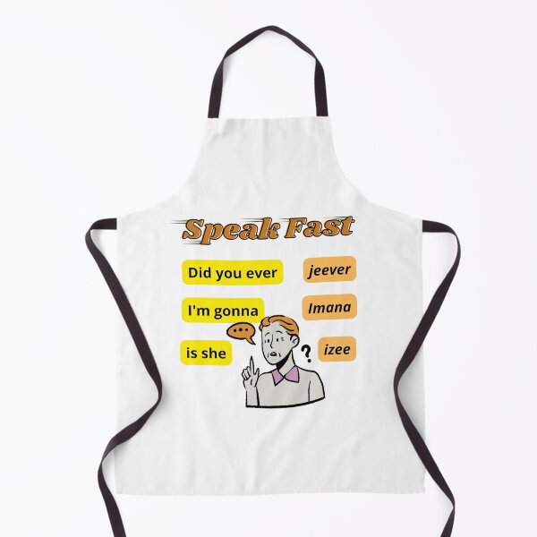 Item preview, Wordplay Wonders designed and sold by Beto Santos.