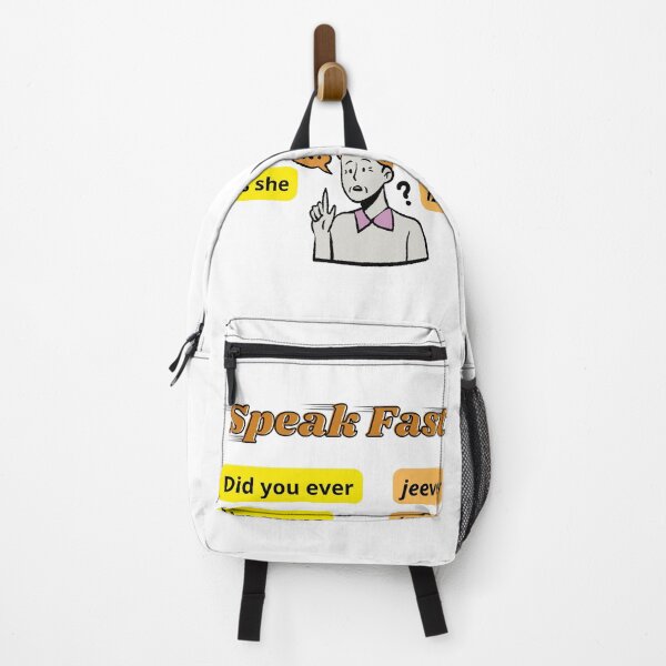 Item preview, Wordplay Wonders designed and sold by Beto Santos.