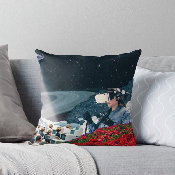 Item preview, Space work designed and sold by Dariia Katolik.