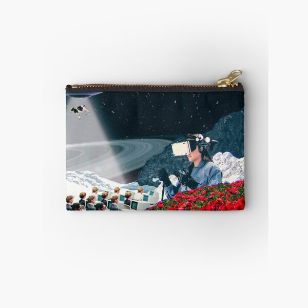 Item preview, Space work designed and sold by Dariia Katolik.