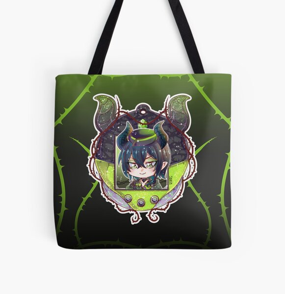 Item preview,  Diasomnia designed and sold by Kamapon's Workshop.