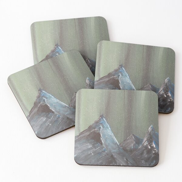 Item preview, 3 kings designed and sold by aither81.
