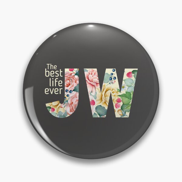 Item preview, JW Gifts | JW.org | Jehovah’s Witnesses | Best Life Ever designed and sold by trustinjehovah.